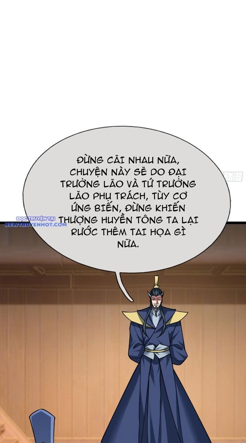 Ngủ Say Vạn Cổ: Xuất Thế Quét Ngang Chư Thiên: Chapter 31