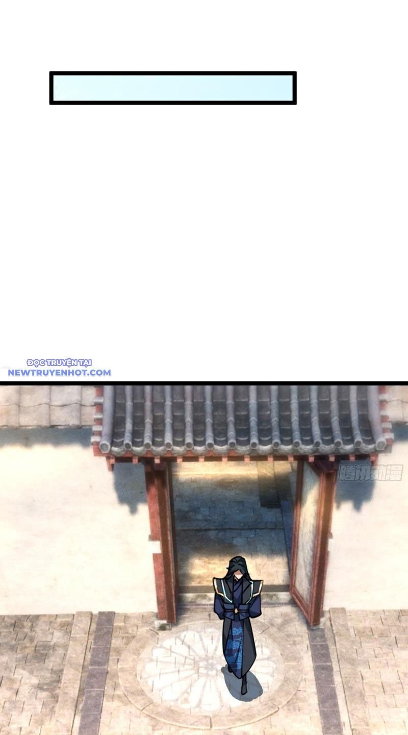 Ngủ Say Vạn Cổ: Xuất Thế Quét Ngang Chư Thiên: Chapter 31