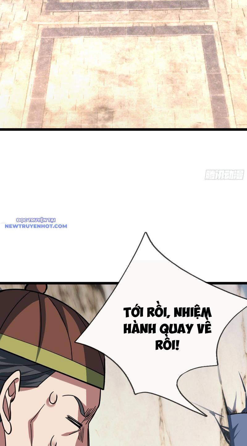 Ngủ Say Vạn Cổ: Xuất Thế Quét Ngang Chư Thiên: Chapter 31