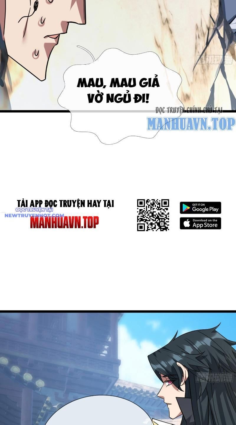 Ngủ Say Vạn Cổ: Xuất Thế Quét Ngang Chư Thiên: Chapter 31