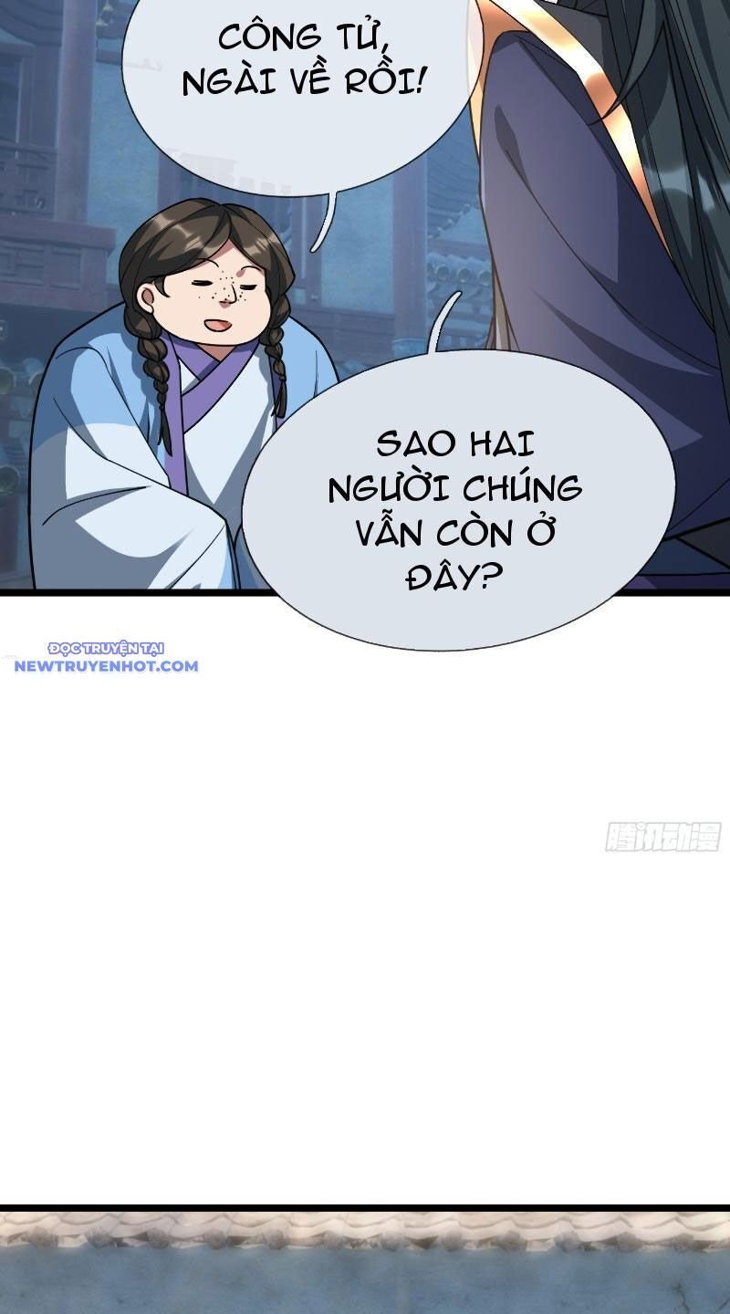 Ngủ Say Vạn Cổ: Xuất Thế Quét Ngang Chư Thiên: Chapter 31