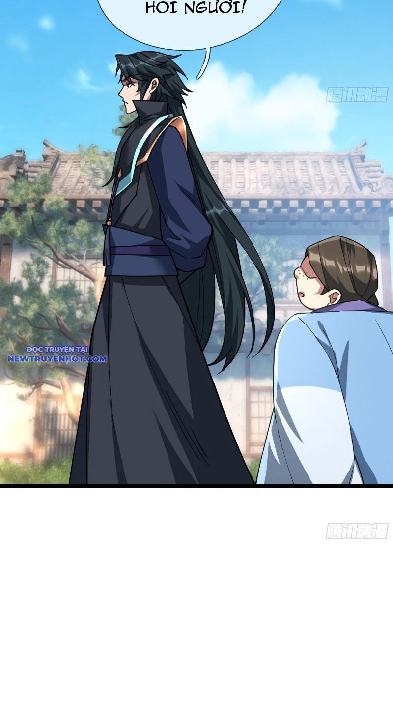 Ngủ Say Vạn Cổ: Xuất Thế Quét Ngang Chư Thiên: Chapter 31