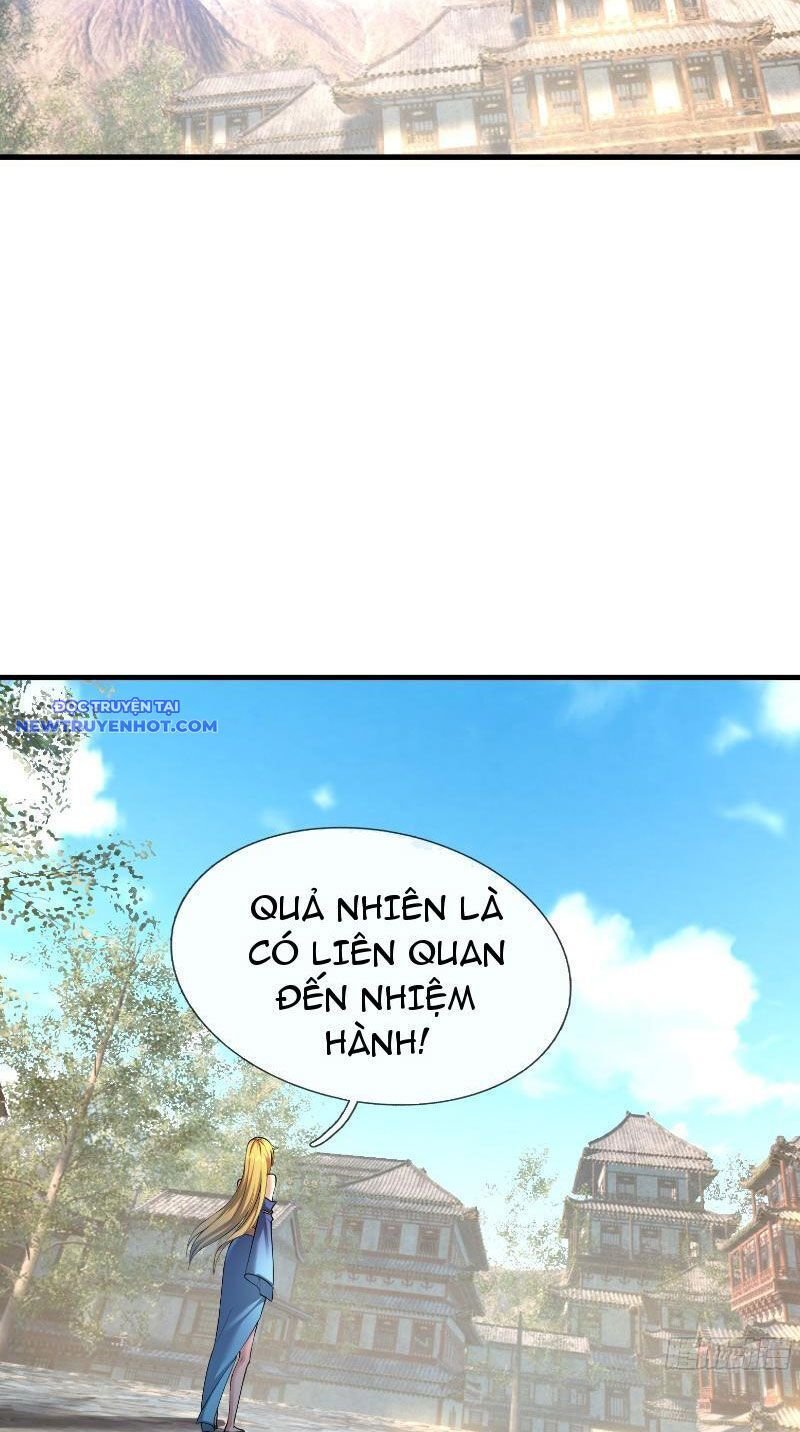 Ngủ Say Vạn Cổ: Xuất Thế Quét Ngang Chư Thiên: Chapter 31