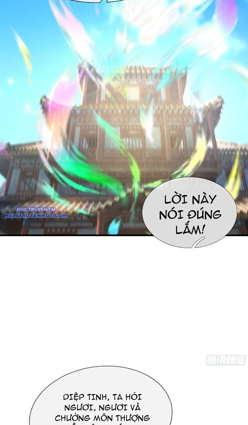 Ngủ Say Vạn Cổ: Xuất Thế Quét Ngang Chư Thiên: Chapter 31