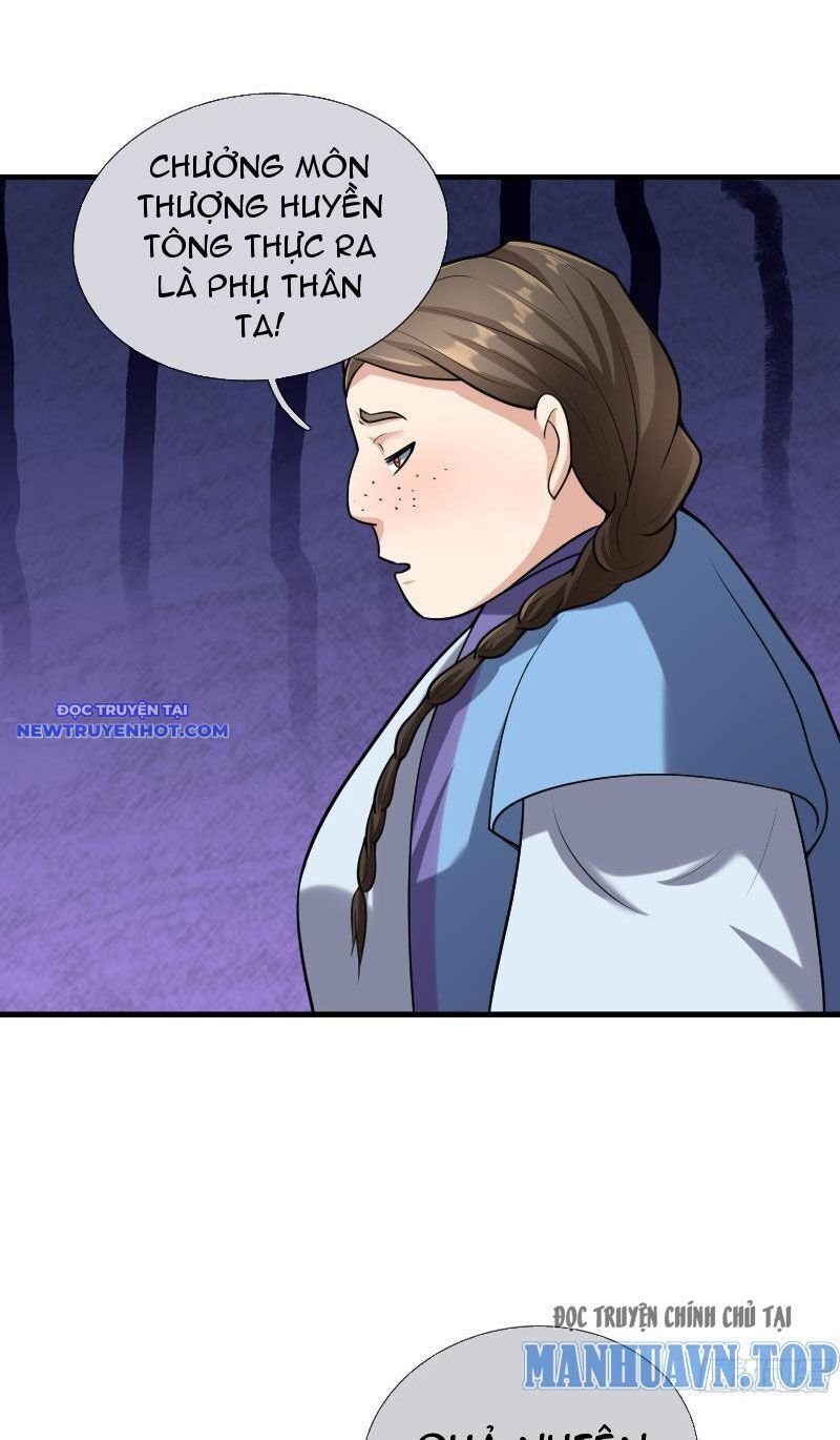 Ngủ Say Vạn Cổ: Xuất Thế Quét Ngang Chư Thiên: Chapter 31