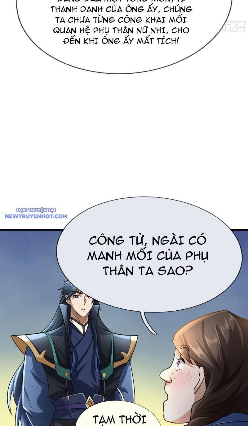 Ngủ Say Vạn Cổ: Xuất Thế Quét Ngang Chư Thiên: Chapter 31