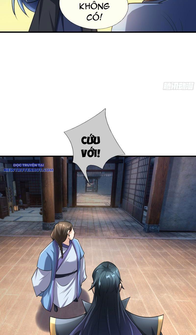 Ngủ Say Vạn Cổ: Xuất Thế Quét Ngang Chư Thiên: Chapter 31