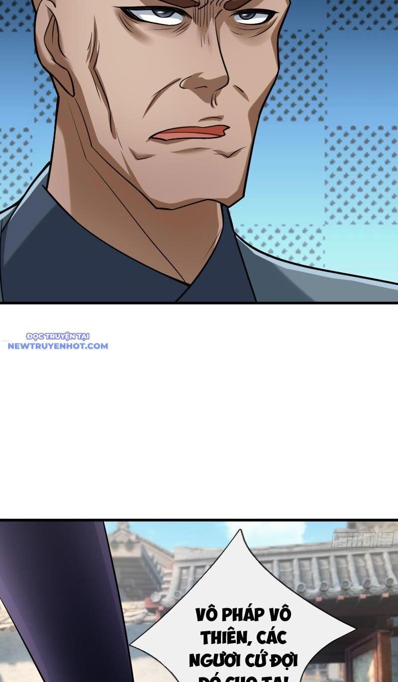Ngủ Say Vạn Cổ: Xuất Thế Quét Ngang Chư Thiên: Chapter 31