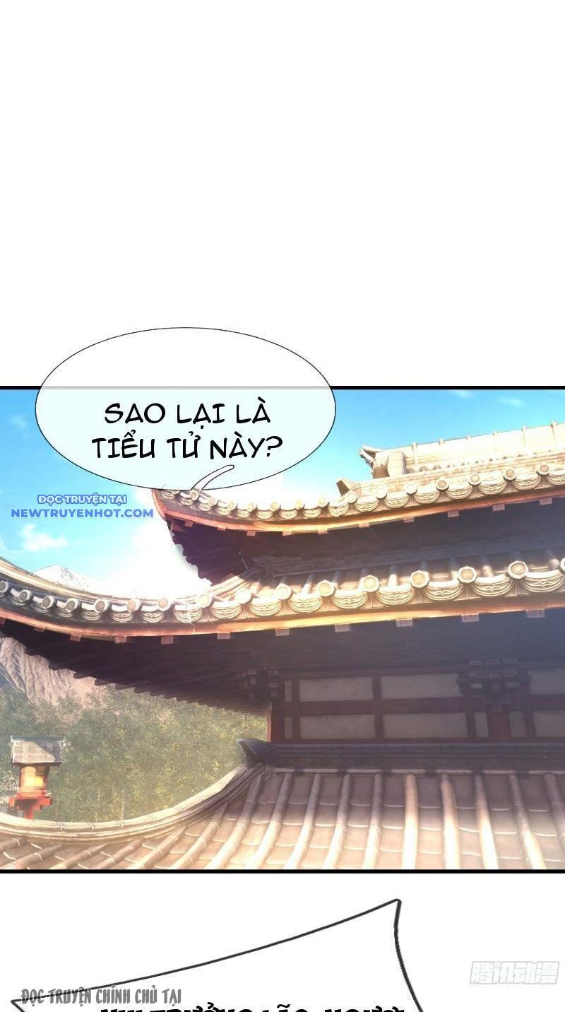 Ngủ Say Vạn Cổ: Xuất Thế Quét Ngang Chư Thiên: Chapter 31