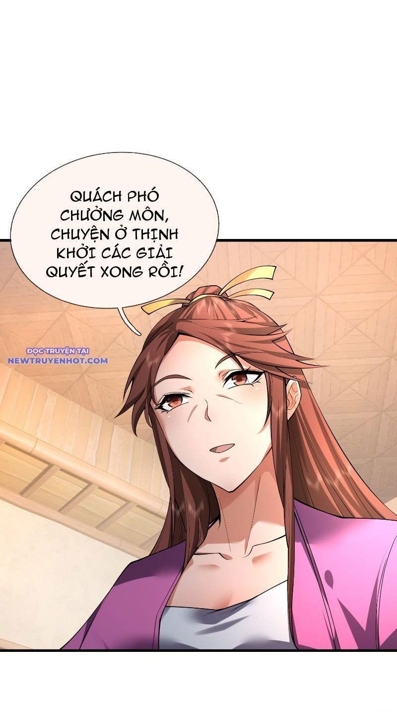 Ngủ Say Vạn Cổ: Xuất Thế Quét Ngang Chư Thiên: Chapter 31