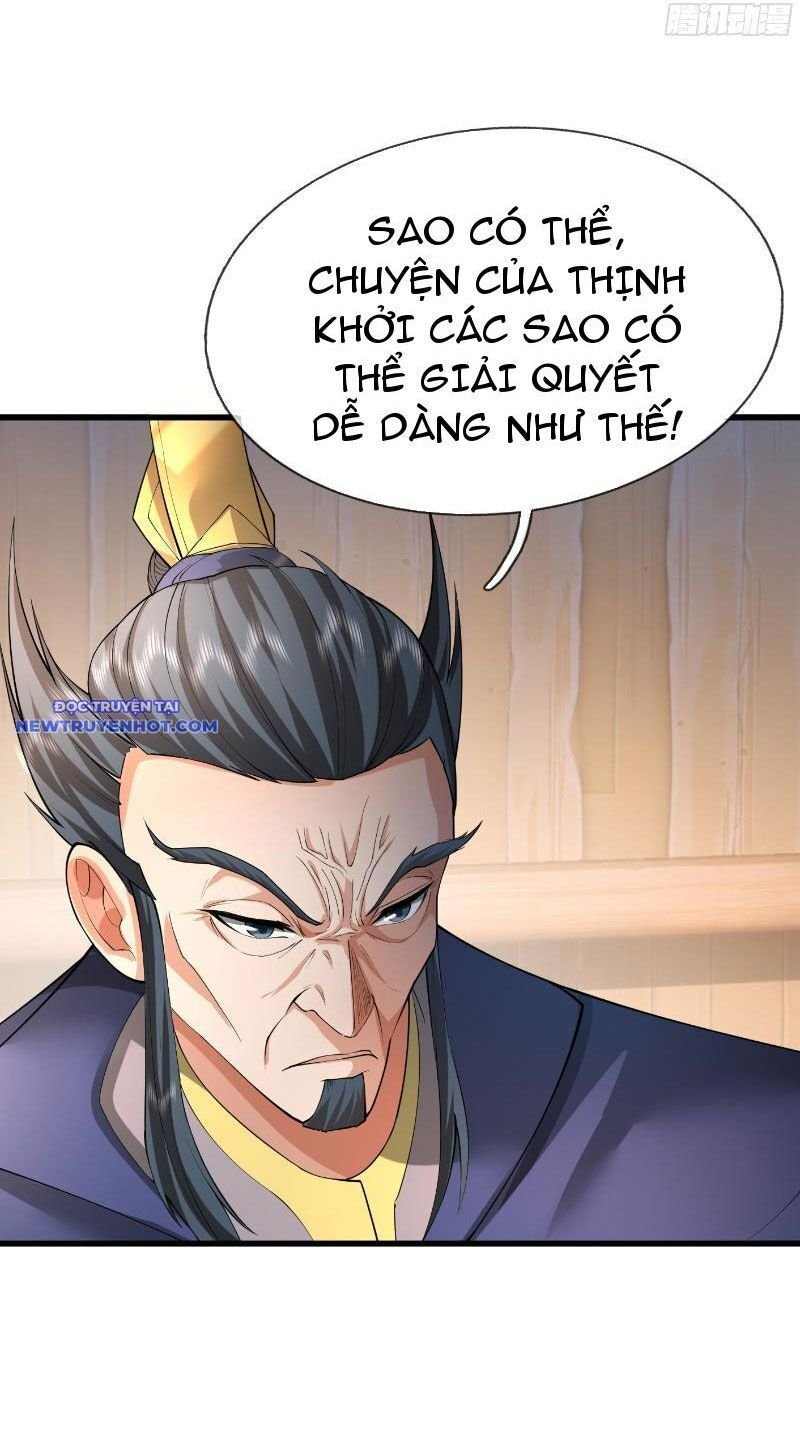 Ngủ Say Vạn Cổ: Xuất Thế Quét Ngang Chư Thiên: Chapter 31
