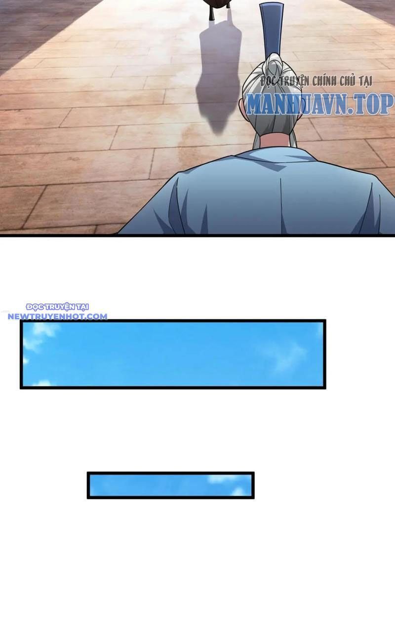 Ngủ Say Vạn Cổ: Xuất Thế Quét Ngang Chư Thiên: Chapter 32