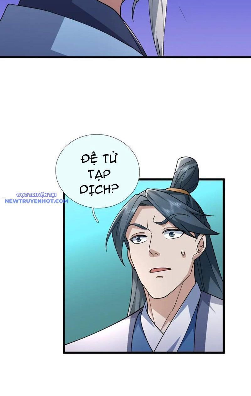 Ngủ Say Vạn Cổ: Xuất Thế Quét Ngang Chư Thiên: Chapter 32