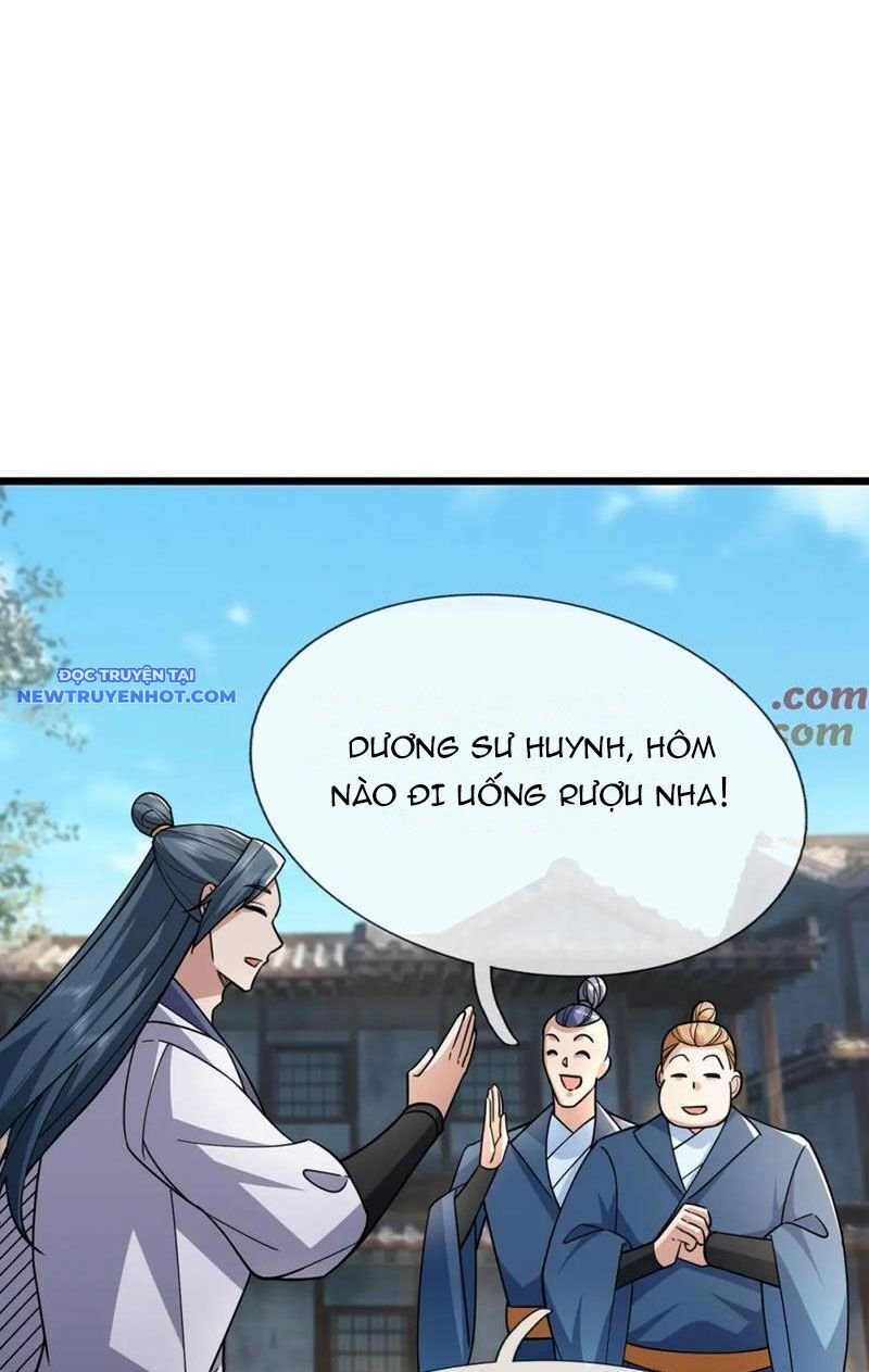 Ngủ Say Vạn Cổ: Xuất Thế Quét Ngang Chư Thiên: Chapter 32