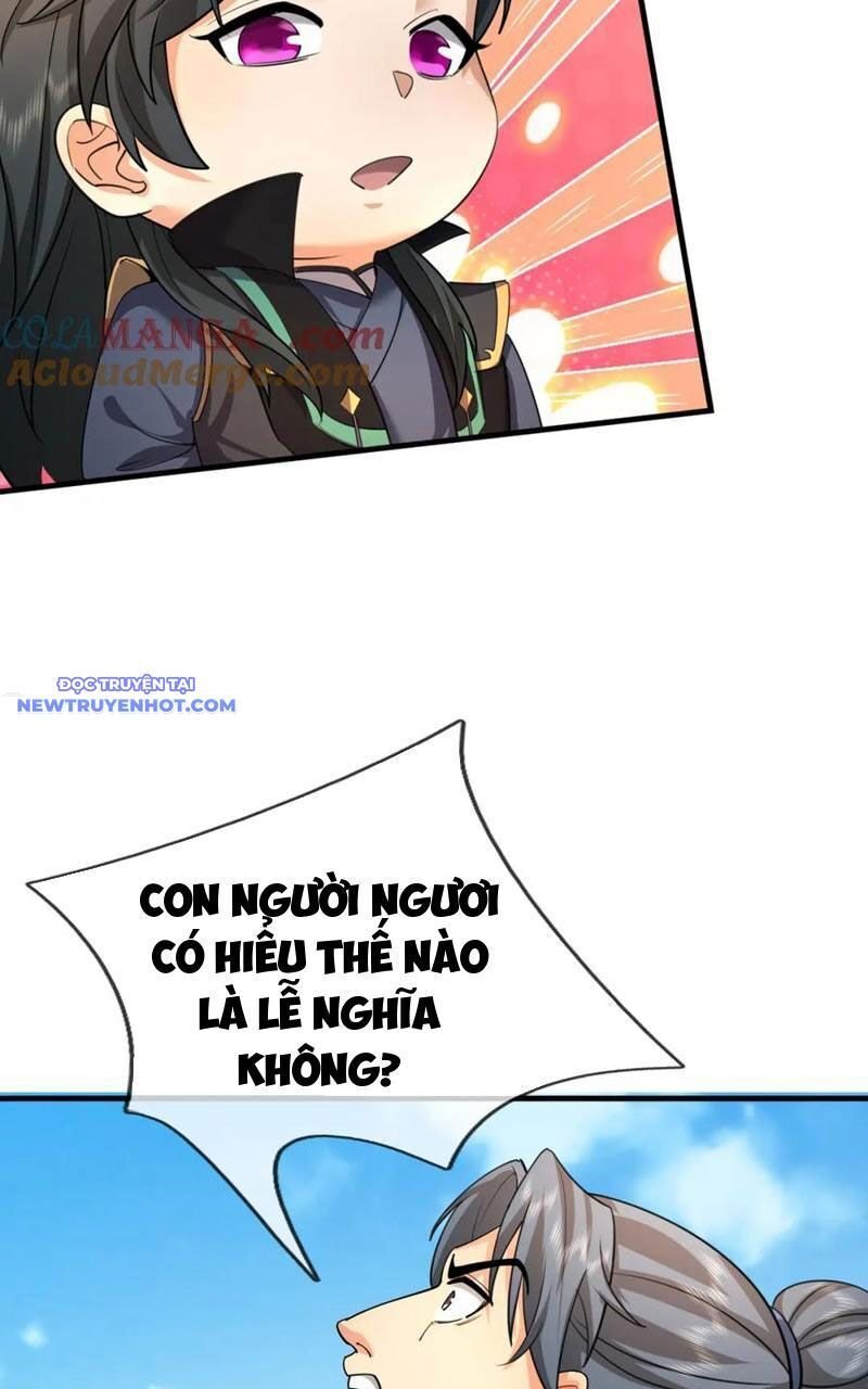 Ngủ Say Vạn Cổ: Xuất Thế Quét Ngang Chư Thiên: Chapter 32