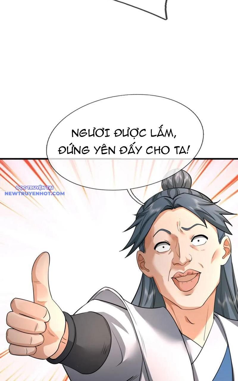 Ngủ Say Vạn Cổ: Xuất Thế Quét Ngang Chư Thiên: Chapter 32