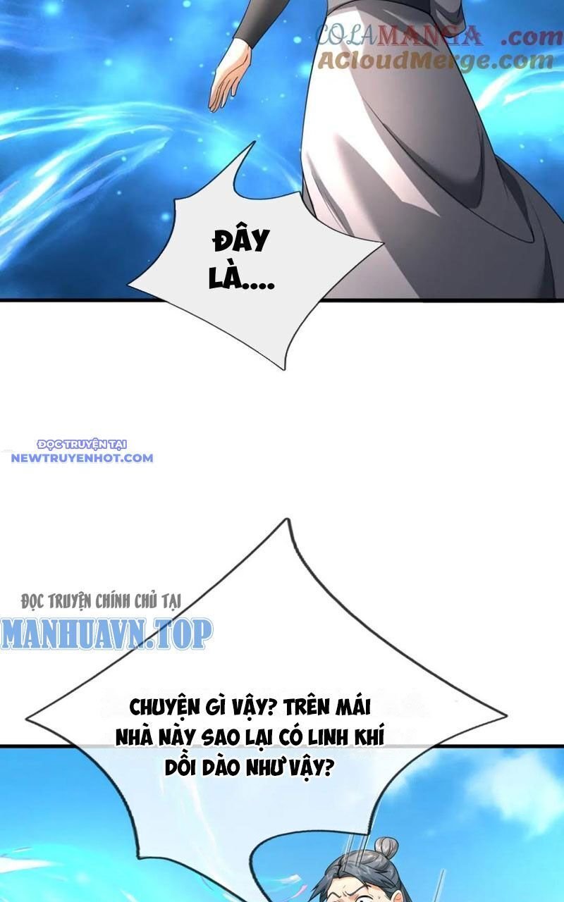 Ngủ Say Vạn Cổ: Xuất Thế Quét Ngang Chư Thiên: Chapter 32
