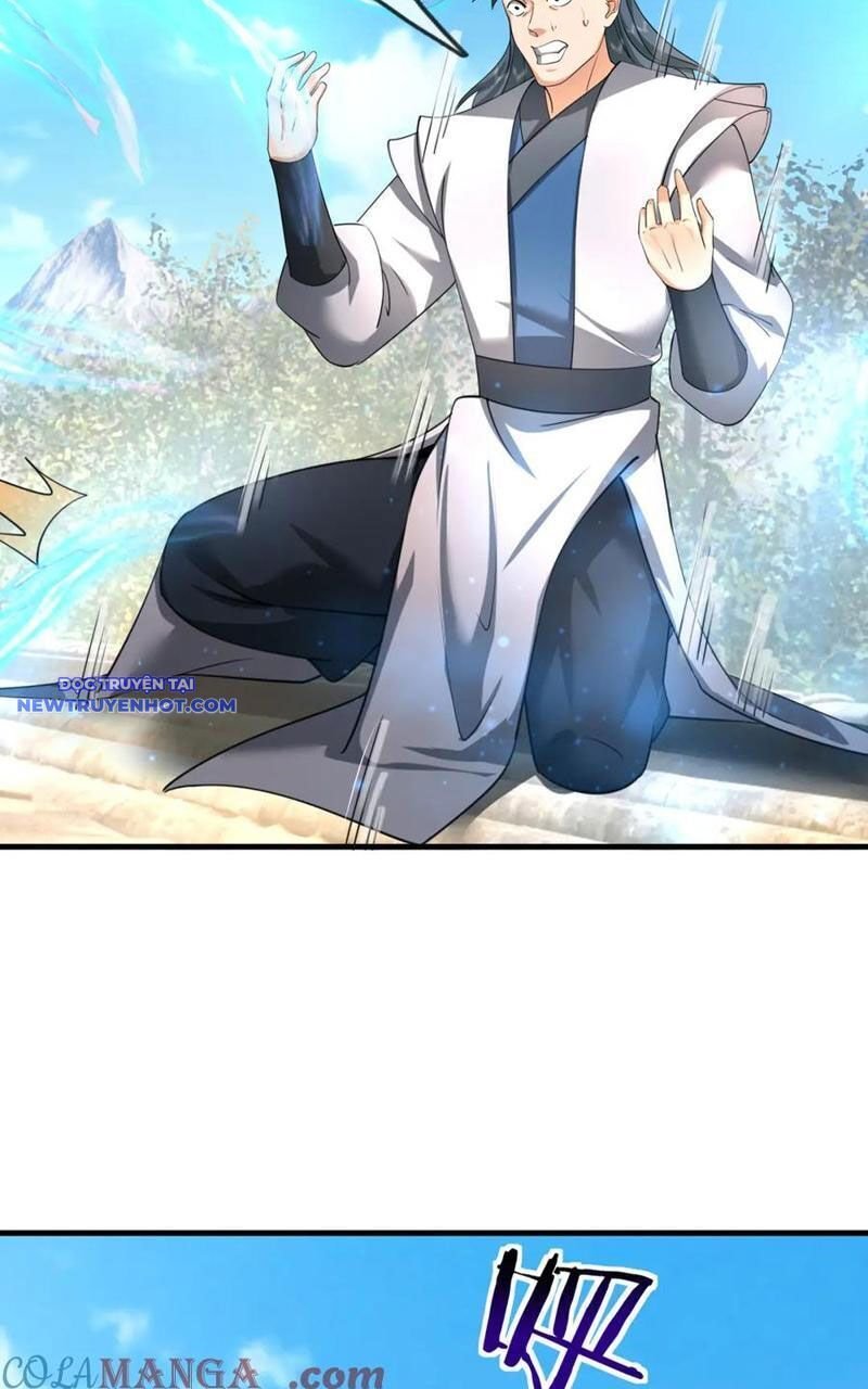 Ngủ Say Vạn Cổ: Xuất Thế Quét Ngang Chư Thiên: Chapter 32