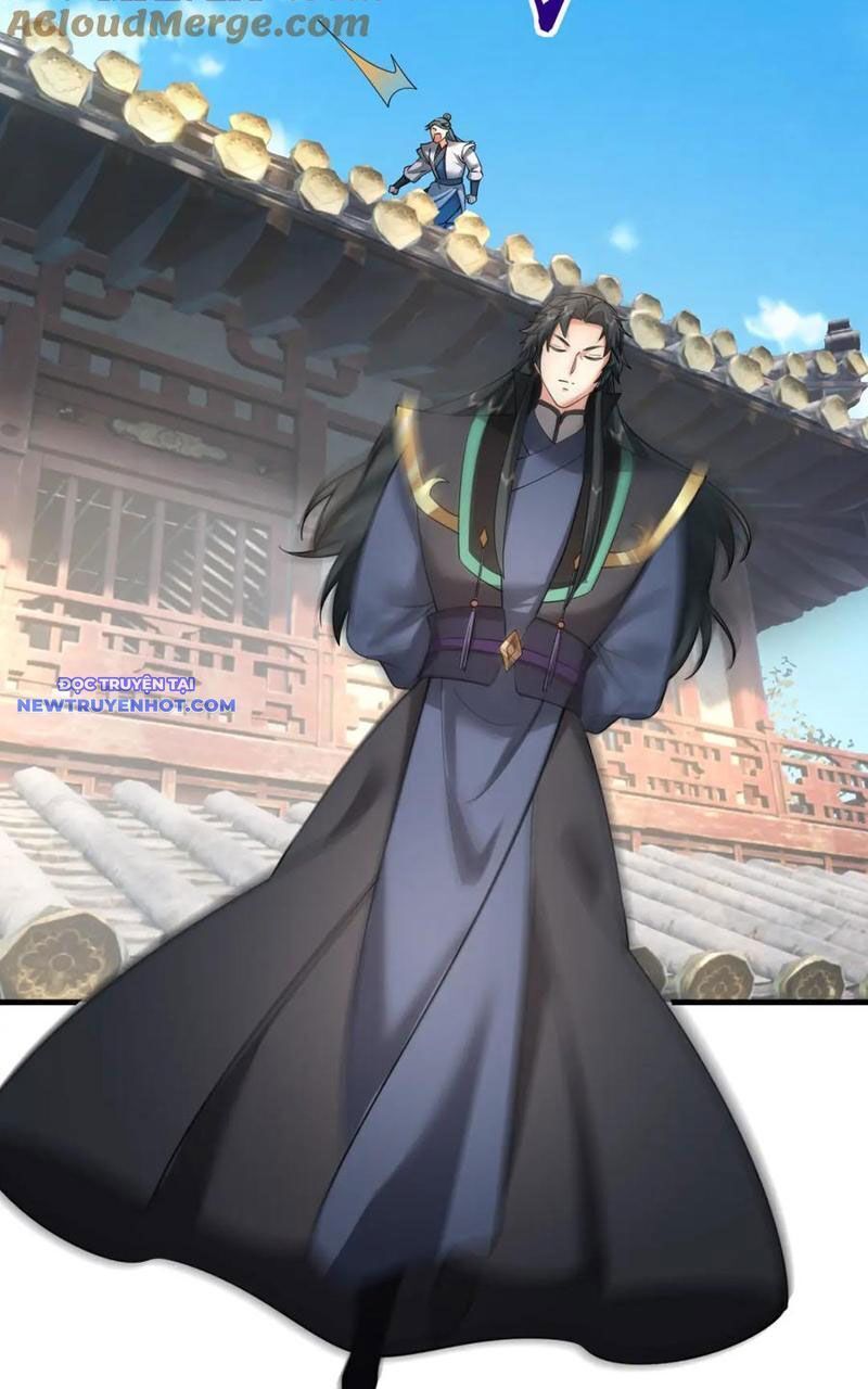 Ngủ Say Vạn Cổ: Xuất Thế Quét Ngang Chư Thiên: Chapter 32