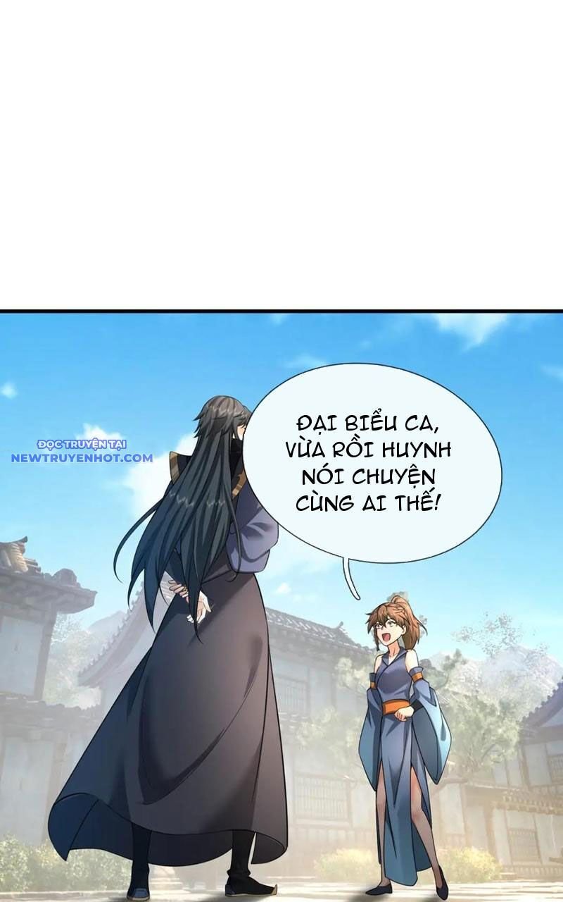 Ngủ Say Vạn Cổ: Xuất Thế Quét Ngang Chư Thiên: Chapter 32