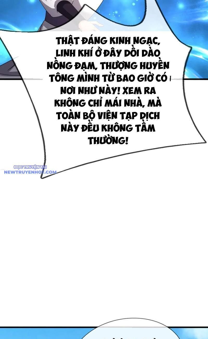 Ngủ Say Vạn Cổ: Xuất Thế Quét Ngang Chư Thiên: Chapter 32