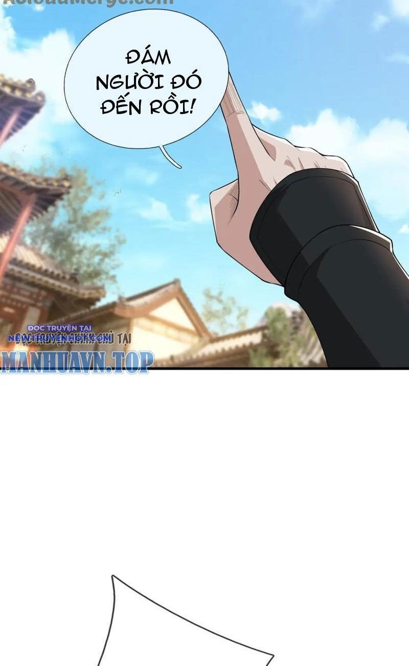 Ngủ Say Vạn Cổ: Xuất Thế Quét Ngang Chư Thiên: Chapter 32