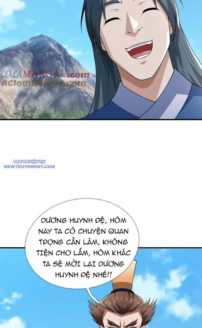 Ngủ Say Vạn Cổ: Xuất Thế Quét Ngang Chư Thiên: Chapter 32