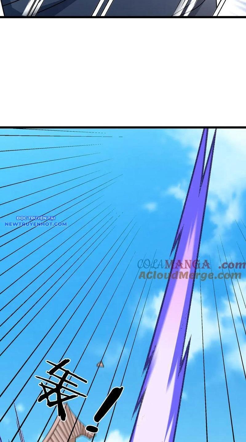 Ngủ Say Vạn Cổ: Xuất Thế Quét Ngang Chư Thiên: Chapter 33