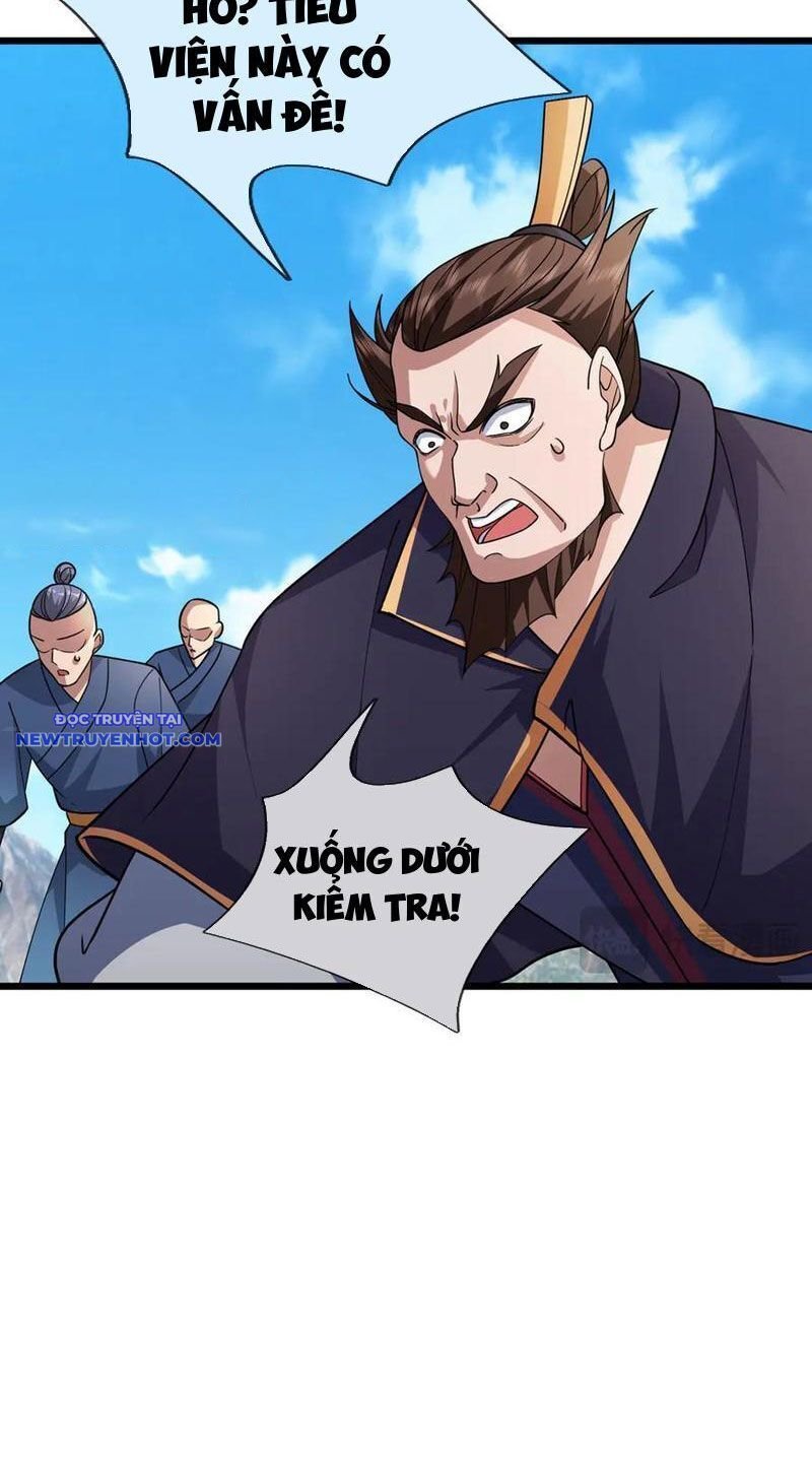 Ngủ Say Vạn Cổ: Xuất Thế Quét Ngang Chư Thiên: Chapter 33