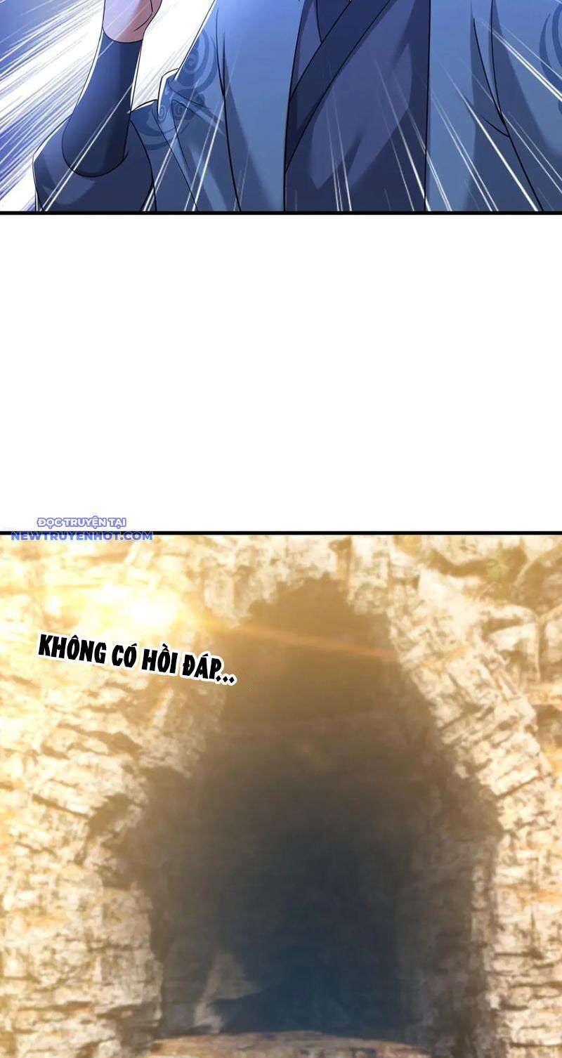 Ngủ Say Vạn Cổ: Xuất Thế Quét Ngang Chư Thiên: Chapter 33