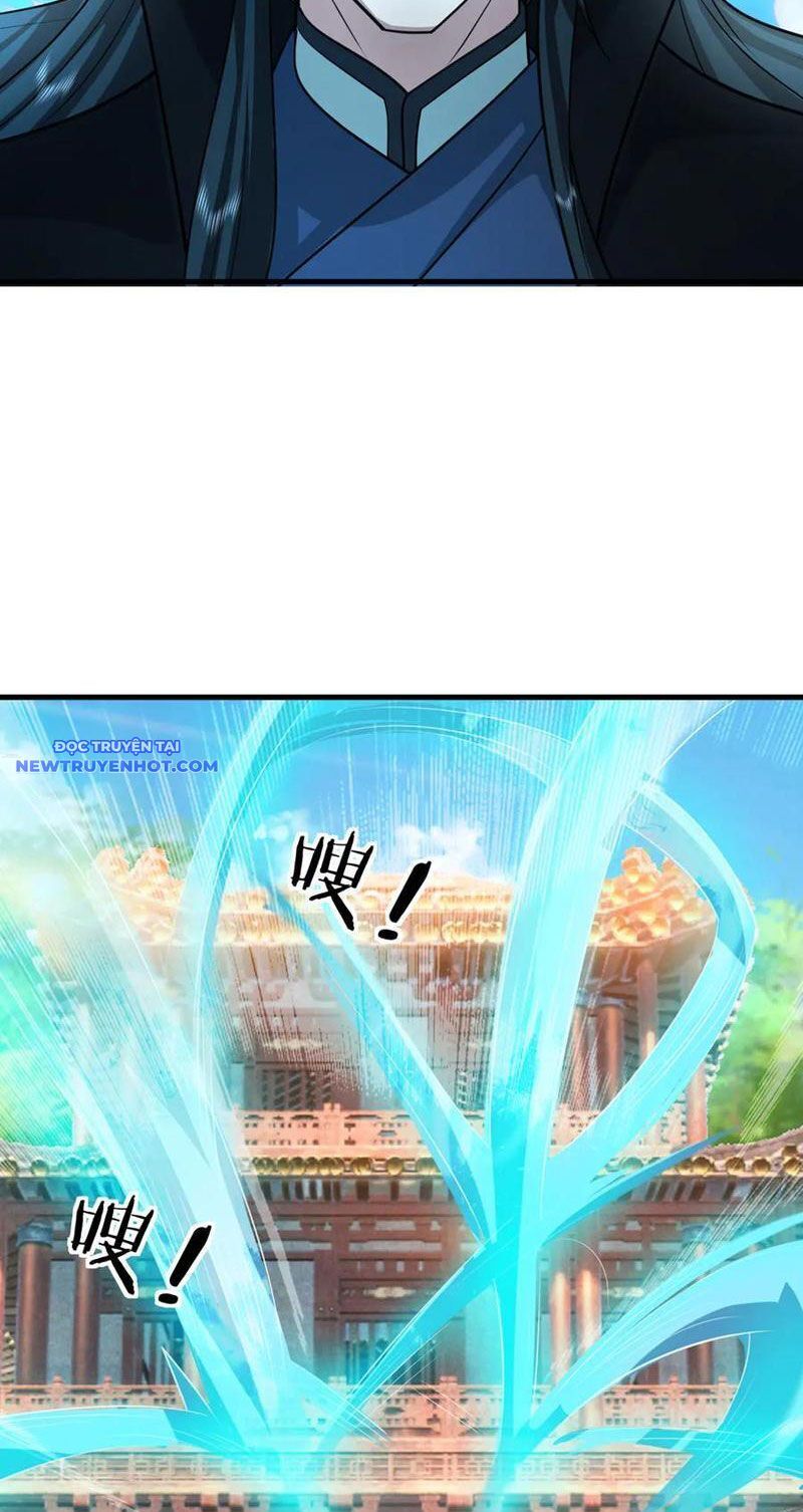 Ngủ Say Vạn Cổ: Xuất Thế Quét Ngang Chư Thiên: Chapter 33