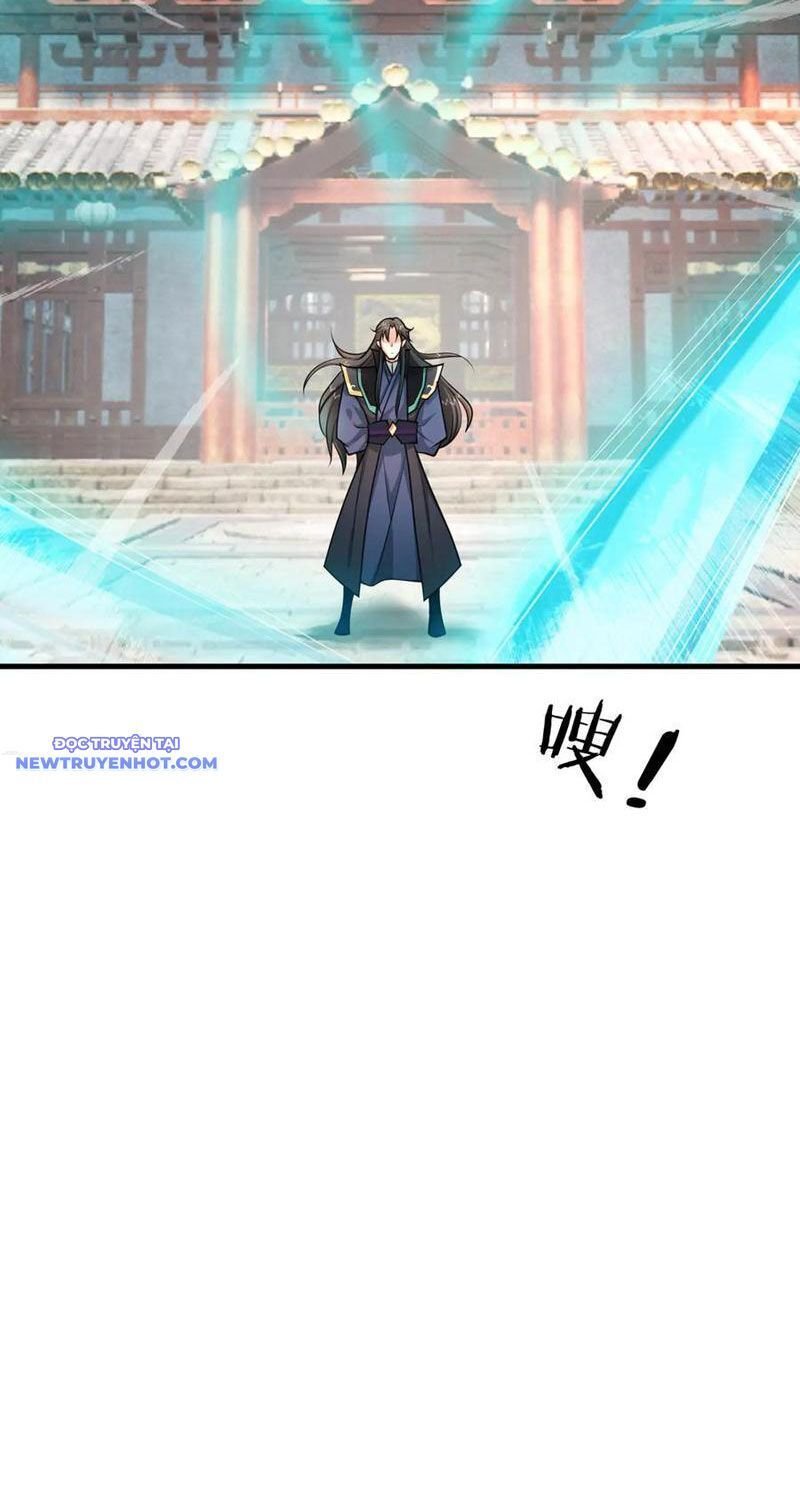Ngủ Say Vạn Cổ: Xuất Thế Quét Ngang Chư Thiên: Chapter 33