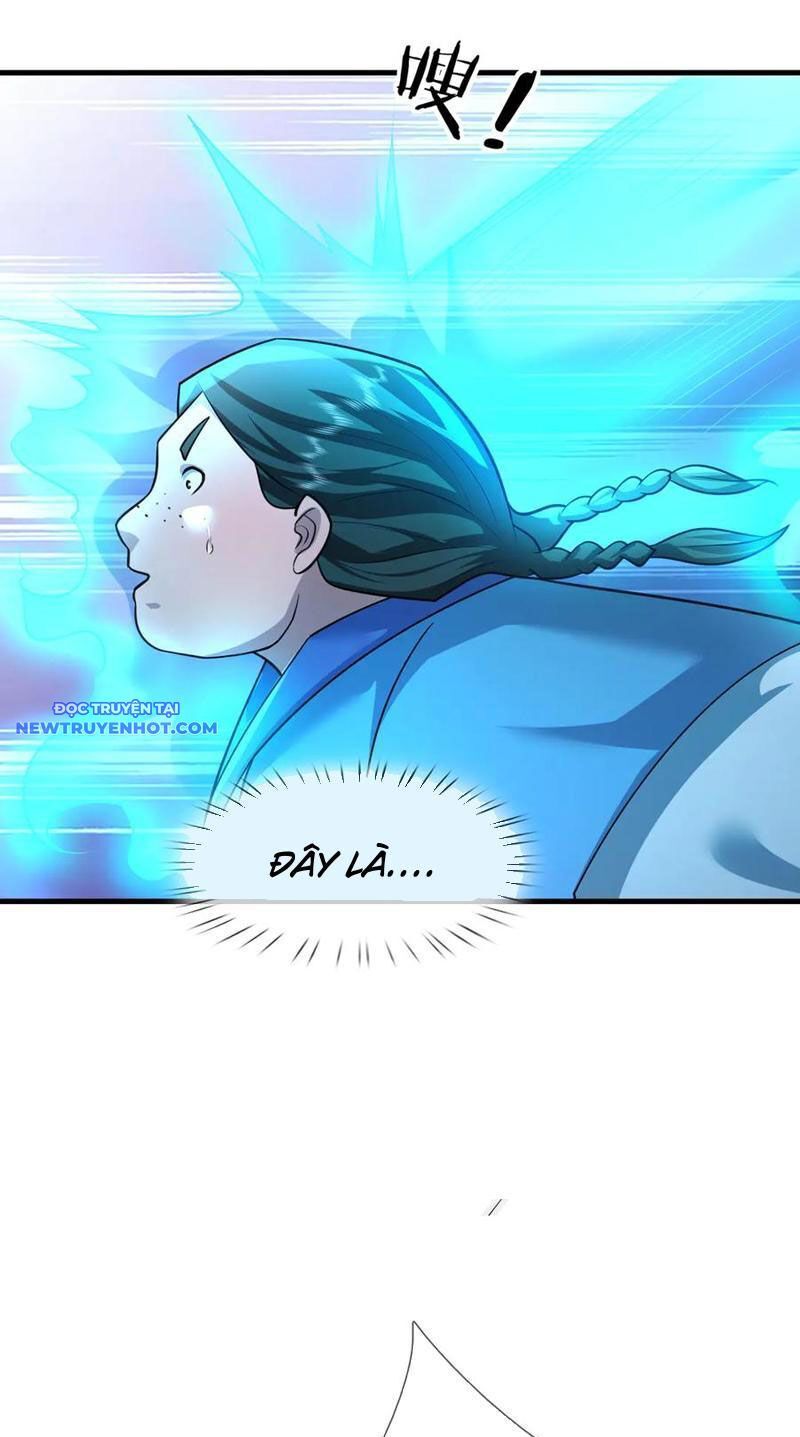Ngủ Say Vạn Cổ: Xuất Thế Quét Ngang Chư Thiên: Chapter 33
