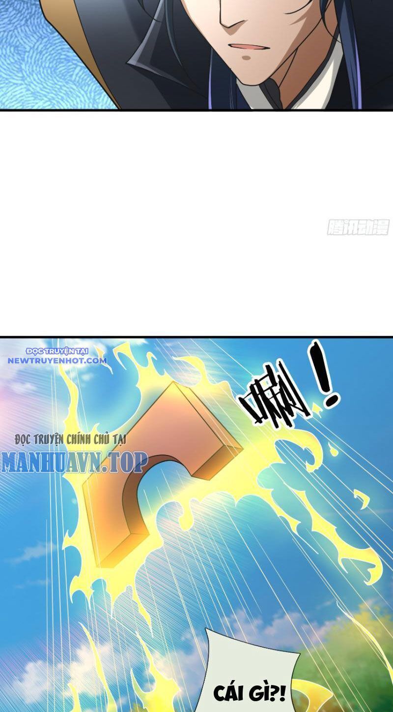 Ngủ Say Vạn Cổ: Xuất Thế Quét Ngang Chư Thiên: Chapter 34