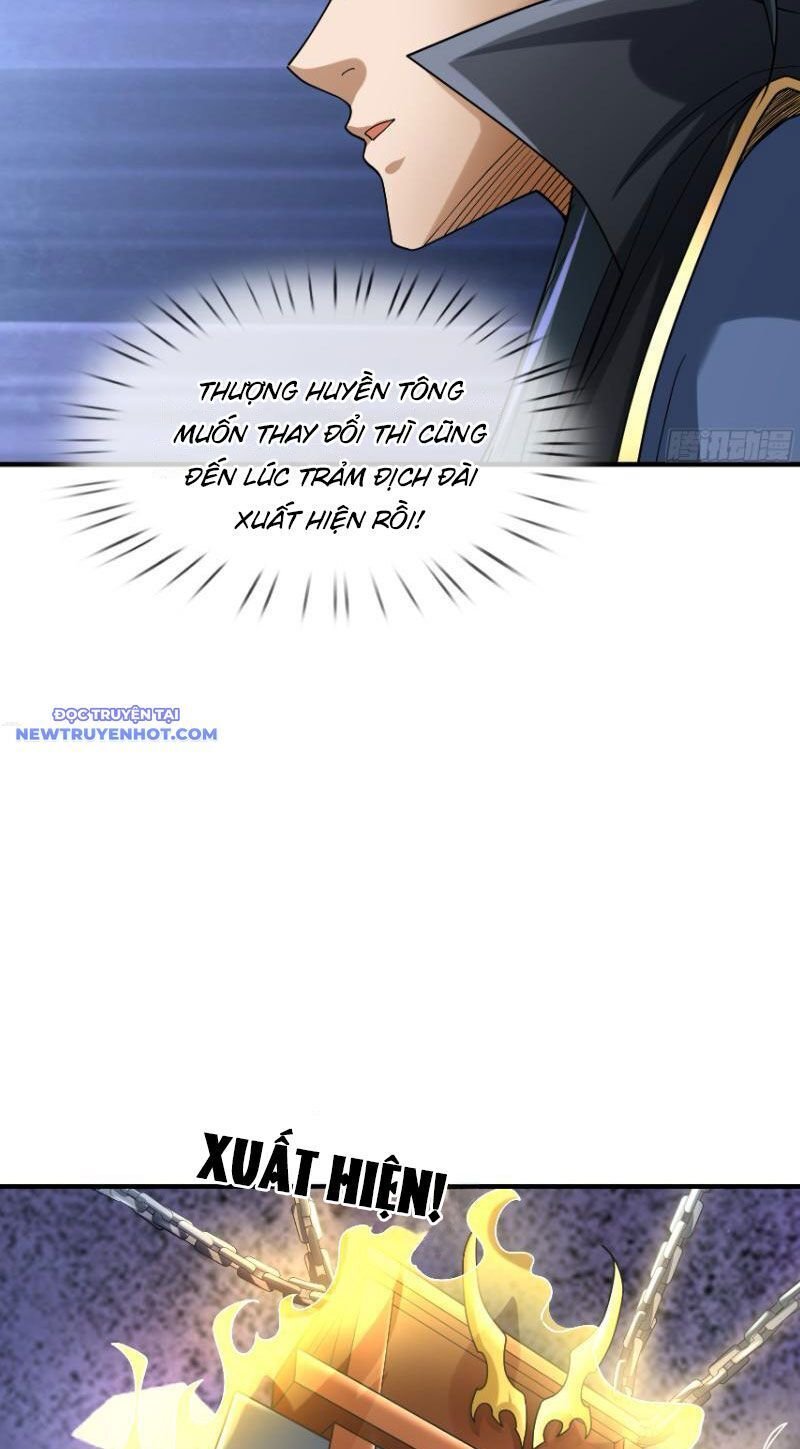 Ngủ Say Vạn Cổ: Xuất Thế Quét Ngang Chư Thiên: Chapter 34