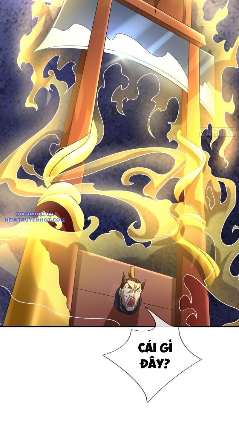 Ngủ Say Vạn Cổ: Xuất Thế Quét Ngang Chư Thiên: Chapter 34