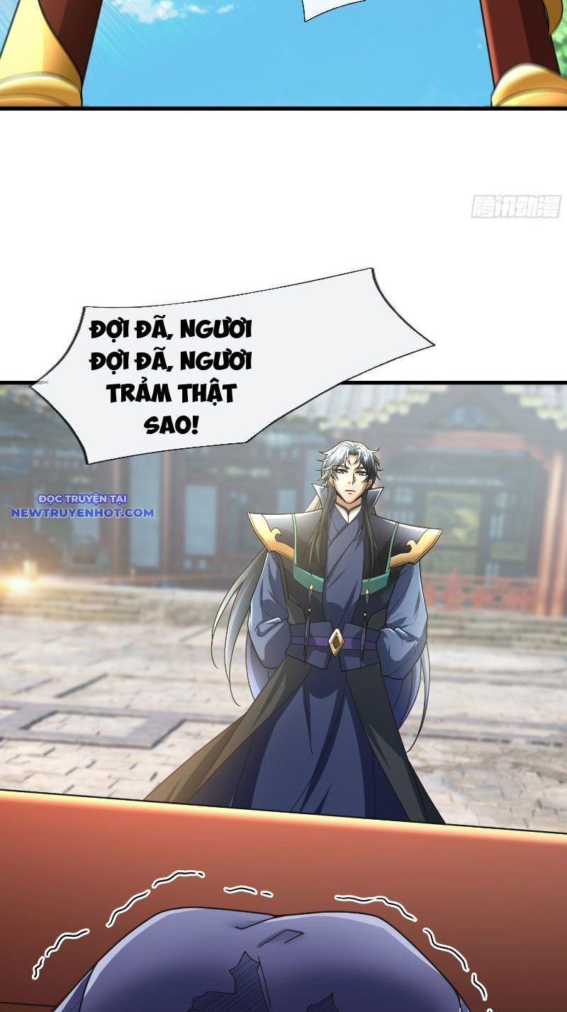 Ngủ Say Vạn Cổ: Xuất Thế Quét Ngang Chư Thiên: Chapter 34