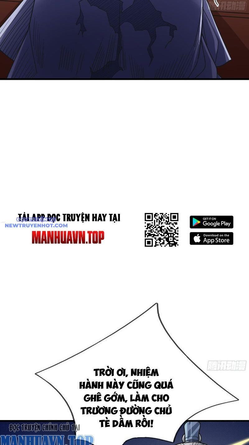 Ngủ Say Vạn Cổ: Xuất Thế Quét Ngang Chư Thiên: Chapter 34