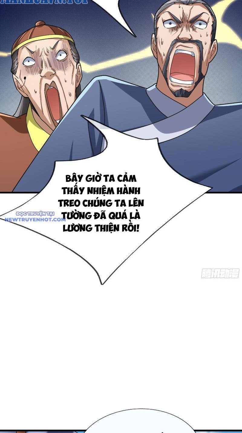 Ngủ Say Vạn Cổ: Xuất Thế Quét Ngang Chư Thiên: Chapter 34