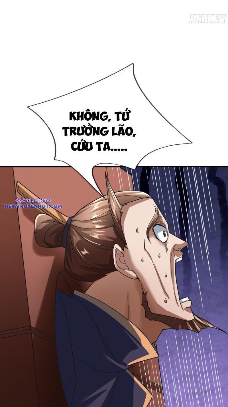 Ngủ Say Vạn Cổ: Xuất Thế Quét Ngang Chư Thiên: Chapter 34