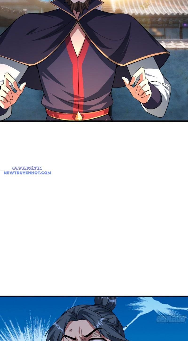 Ngủ Say Vạn Cổ: Xuất Thế Quét Ngang Chư Thiên: Chapter 34