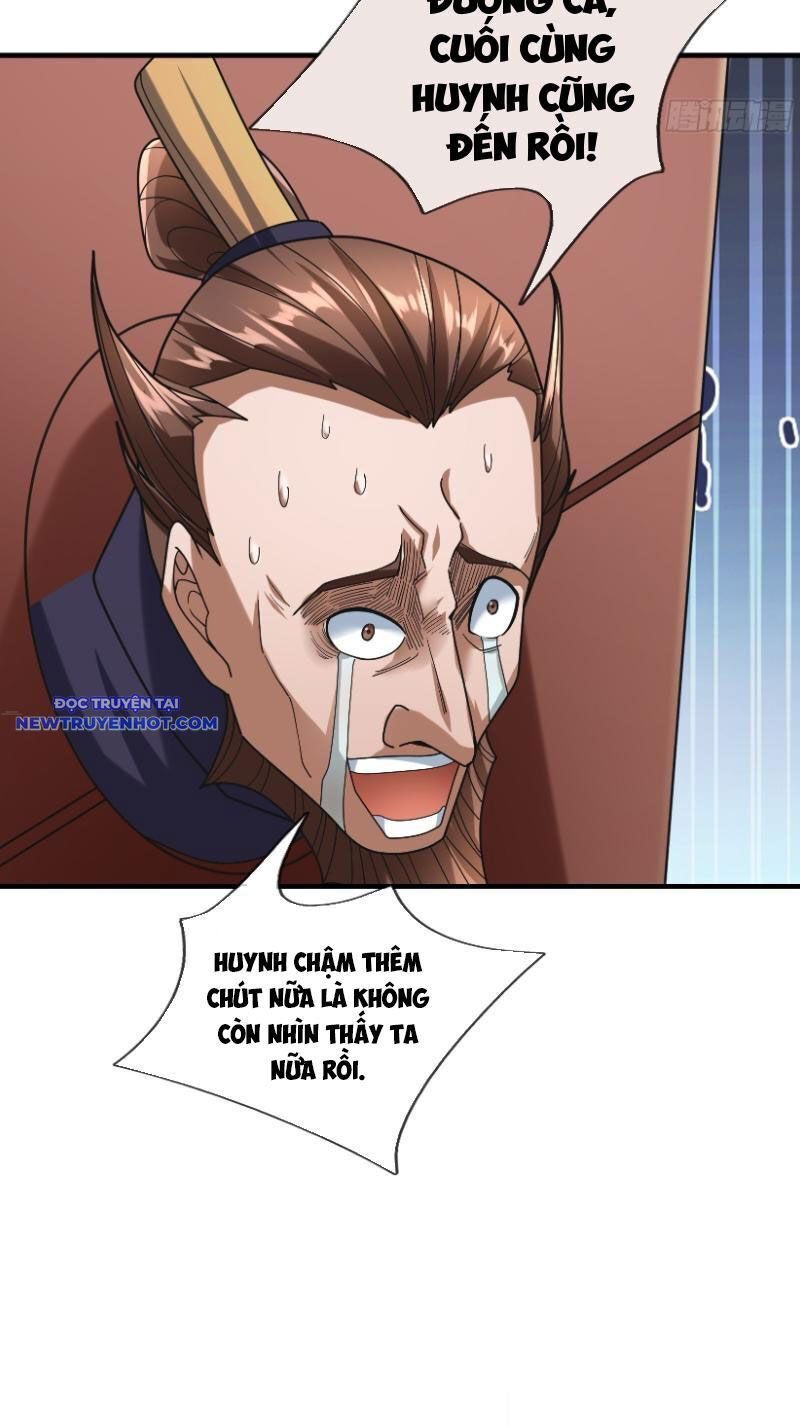 Ngủ Say Vạn Cổ: Xuất Thế Quét Ngang Chư Thiên: Chapter 34