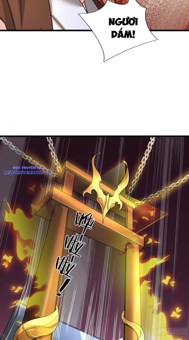 Ngủ Say Vạn Cổ: Xuất Thế Quét Ngang Chư Thiên: Chapter 34