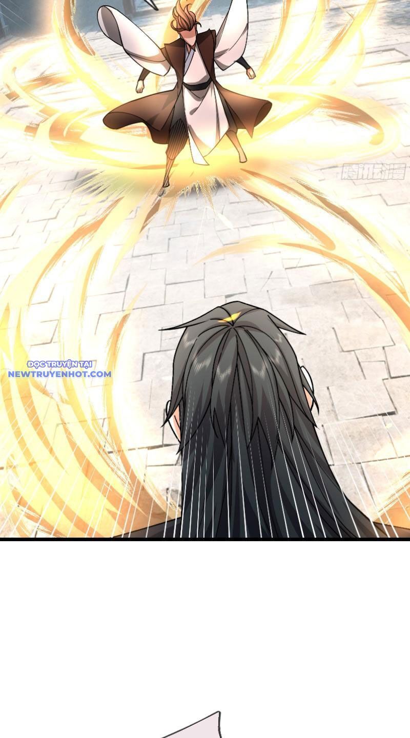 Ngủ Say Vạn Cổ: Xuất Thế Quét Ngang Chư Thiên: Chapter 34