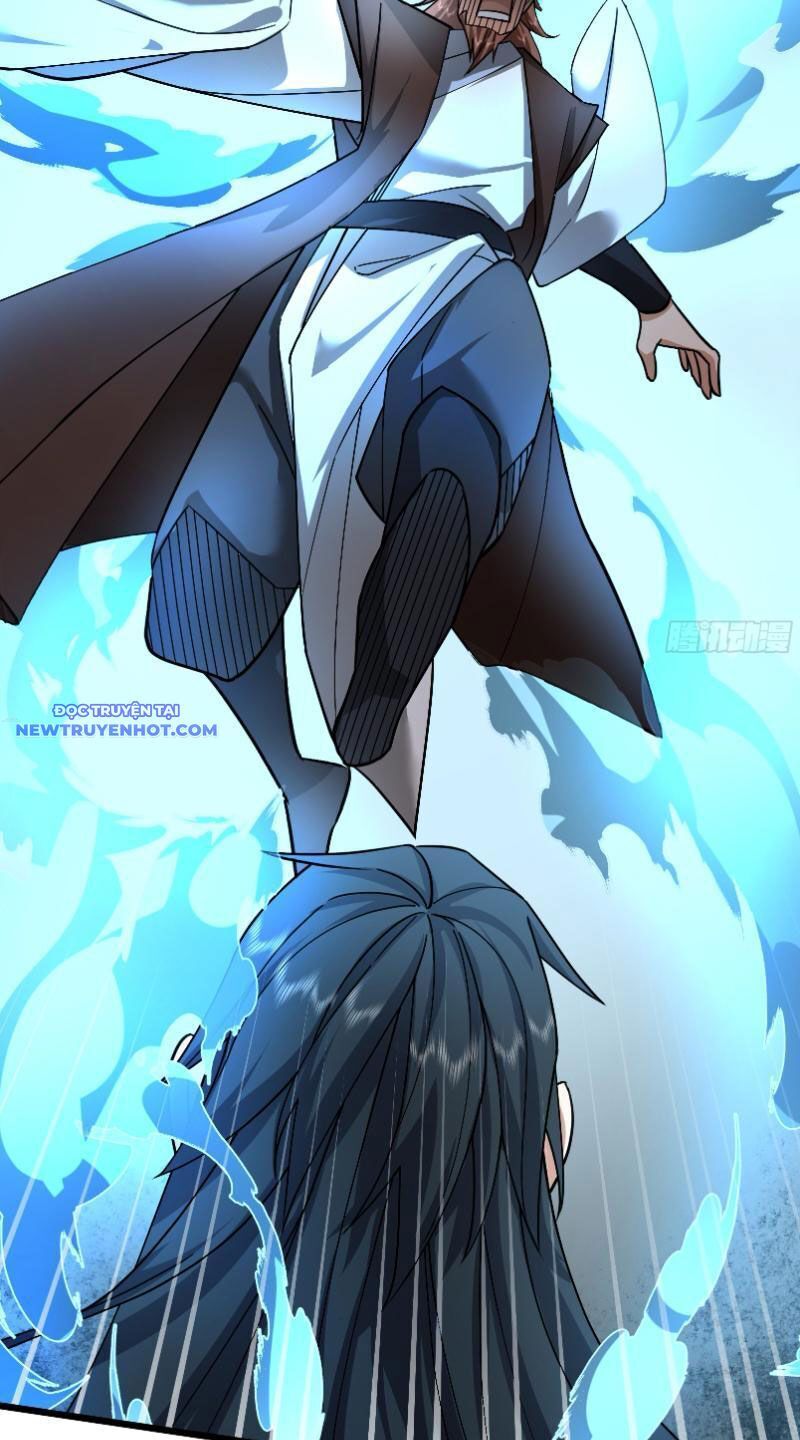 Ngủ Say Vạn Cổ: Xuất Thế Quét Ngang Chư Thiên: Chapter 34
