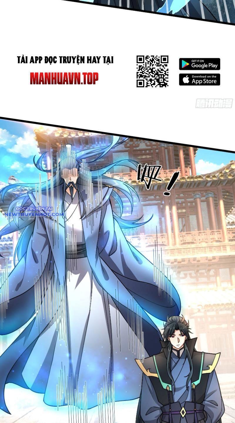Ngủ Say Vạn Cổ: Xuất Thế Quét Ngang Chư Thiên: Chapter 34
