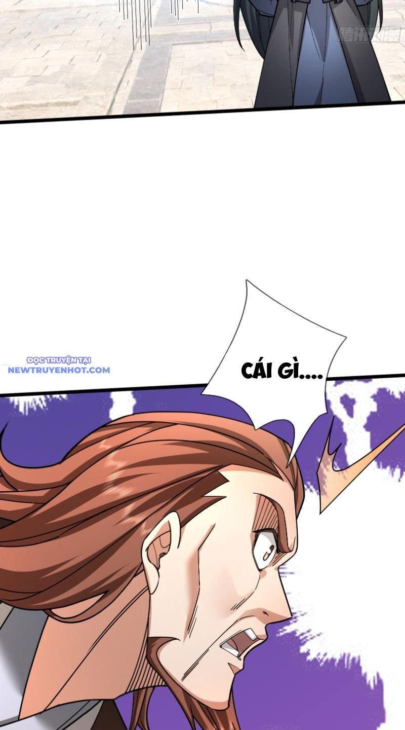 Ngủ Say Vạn Cổ: Xuất Thế Quét Ngang Chư Thiên: Chapter 34