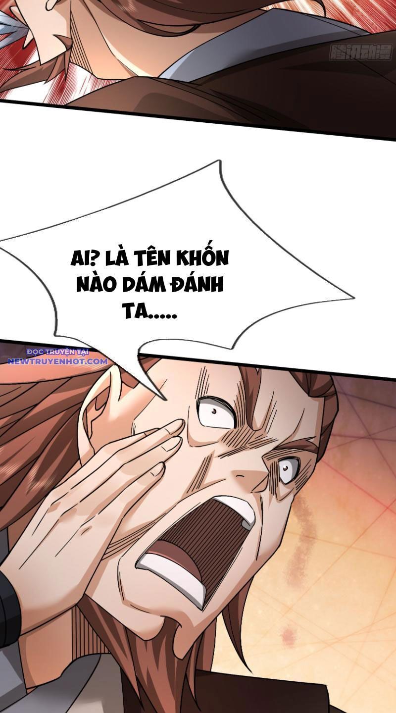 Ngủ Say Vạn Cổ: Xuất Thế Quét Ngang Chư Thiên: Chapter 34