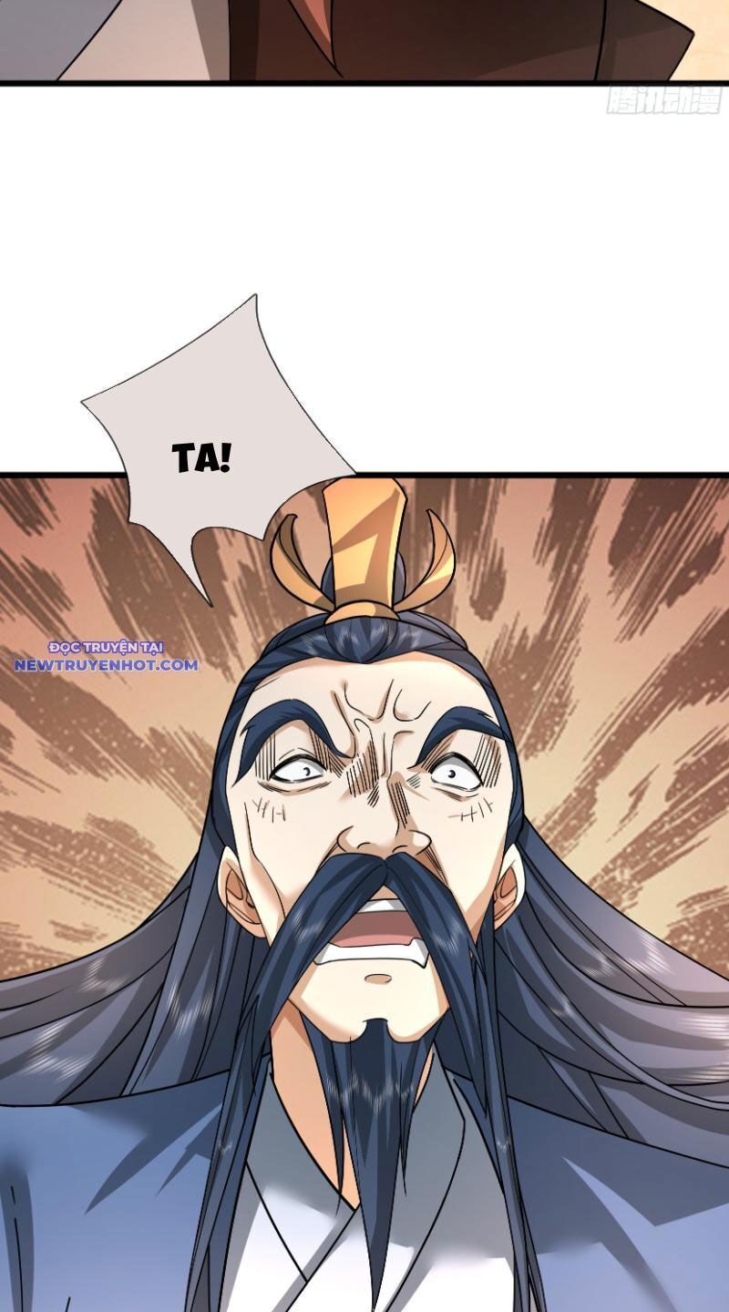 Ngủ Say Vạn Cổ: Xuất Thế Quét Ngang Chư Thiên: Chapter 34