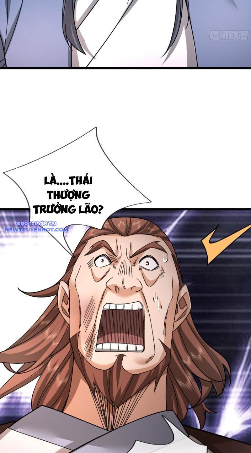 Ngủ Say Vạn Cổ: Xuất Thế Quét Ngang Chư Thiên: Chapter 34